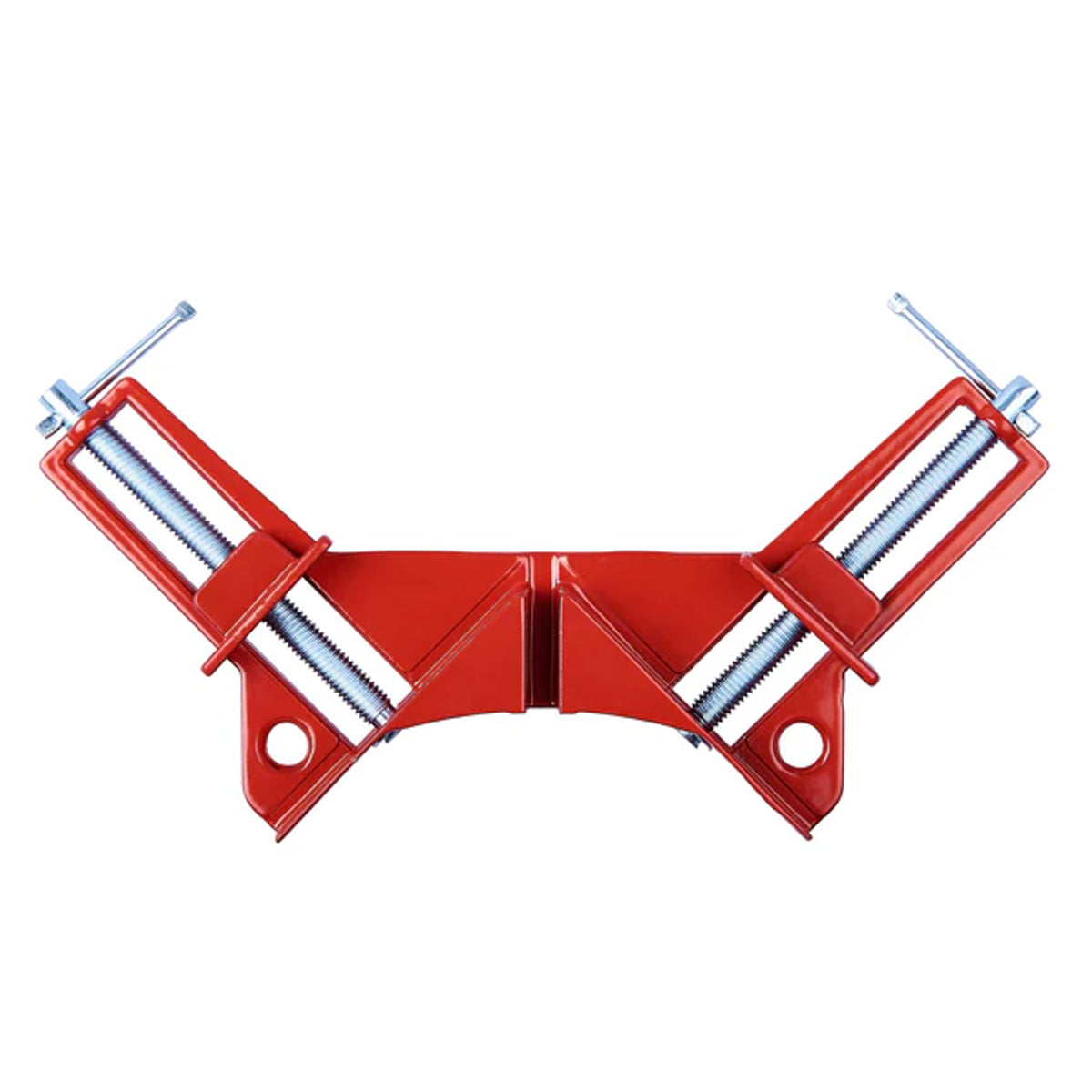 Amtech 75mm (3inch ) Corner clamp D2055