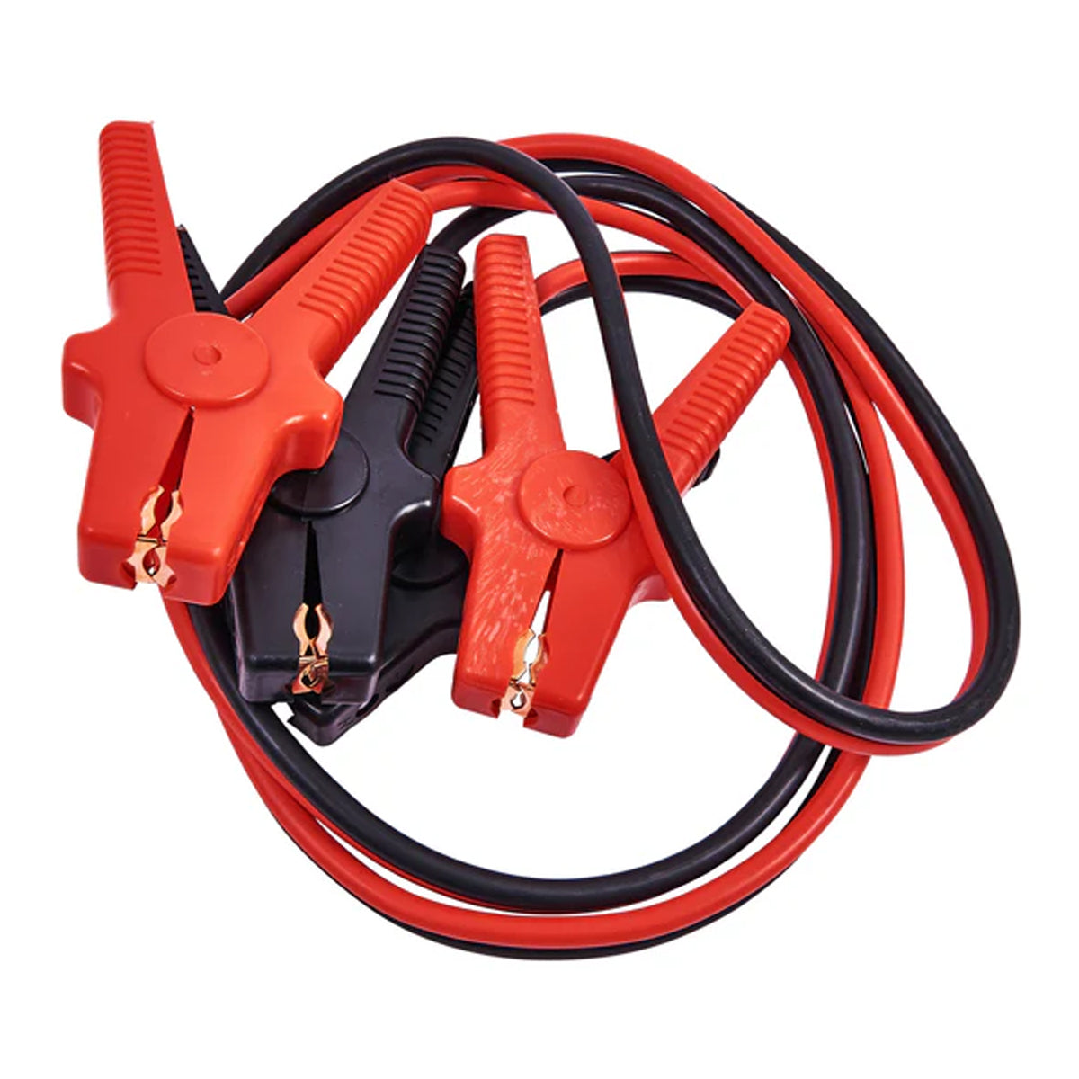 Amtech 500 AMP Booster cables / jump lead J0325