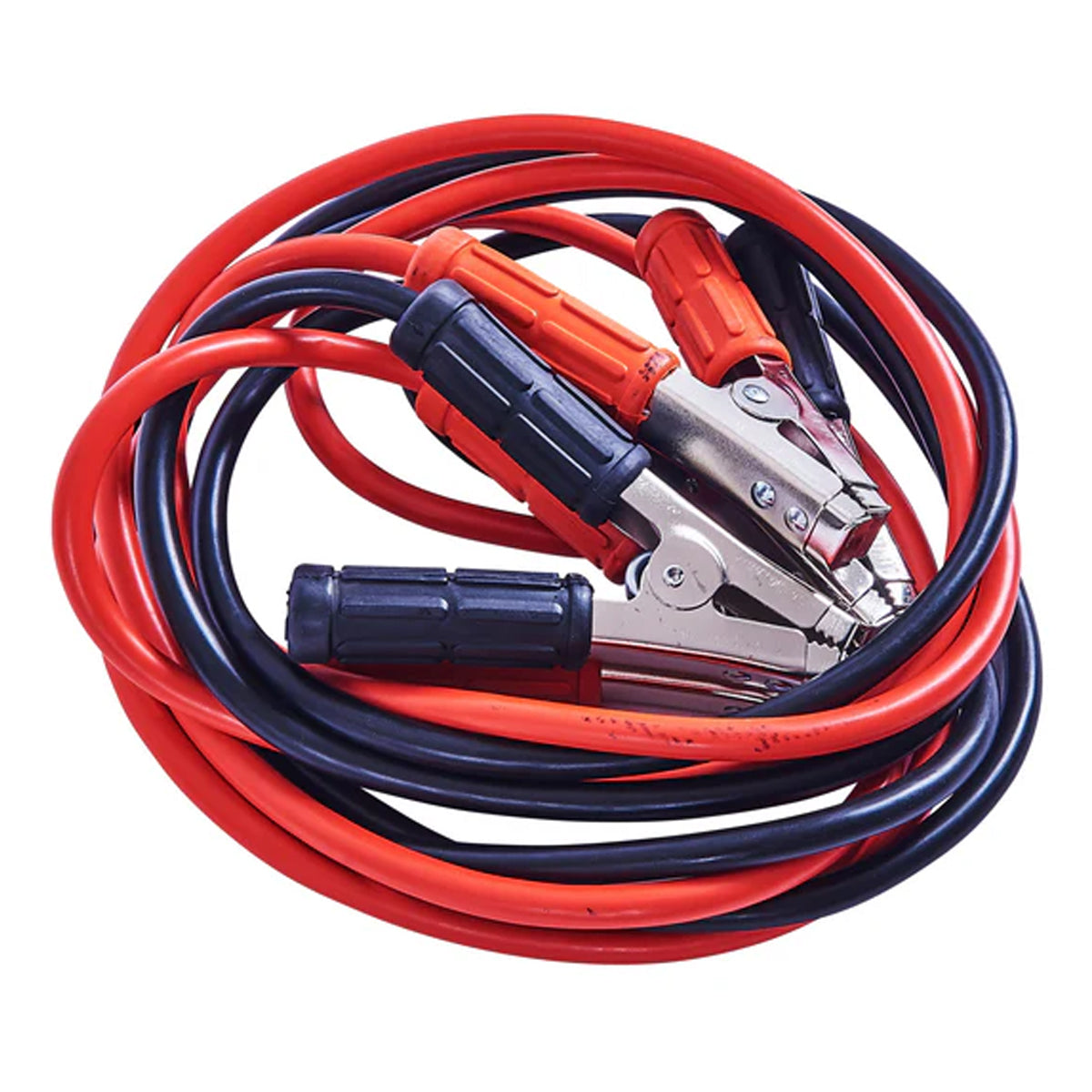 Amtech 800 AMP Booster cables / jump lead J0340
