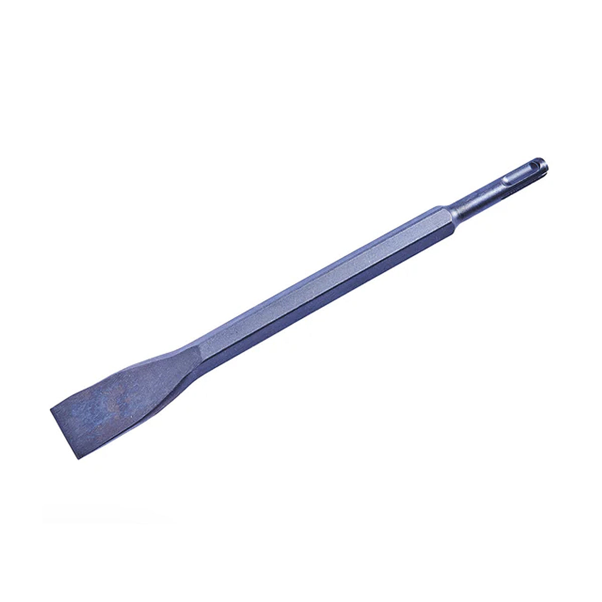 Amtech 25mm (1") X 250mm (10") SDS Chisel E0675