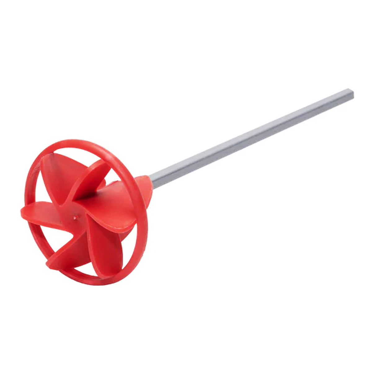 Amtech 5L Hex-Shaped Shaft Paint Mixer S3952