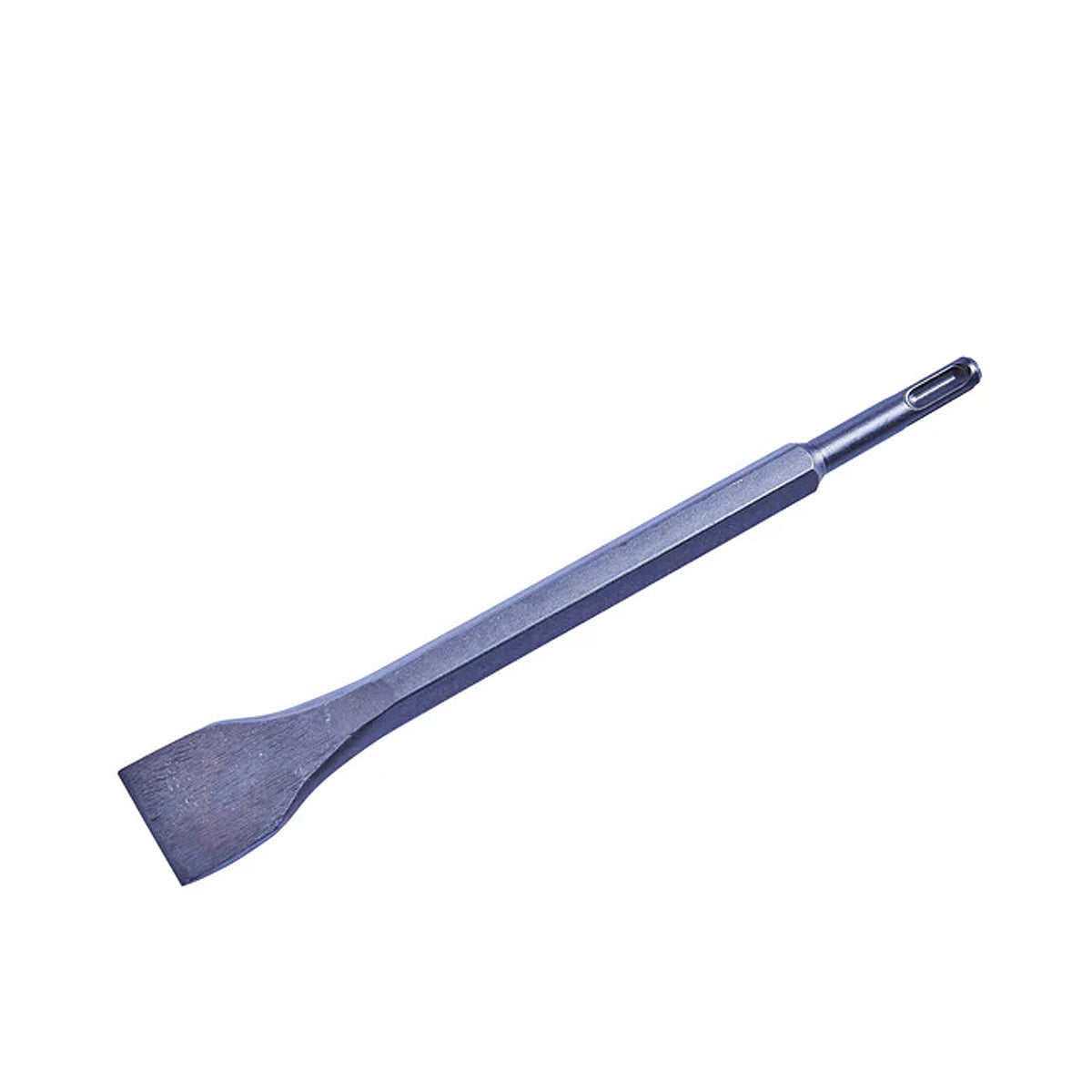 Amtech 32Mm (1.25") X 250Mm (10") Sds Chisel E0680