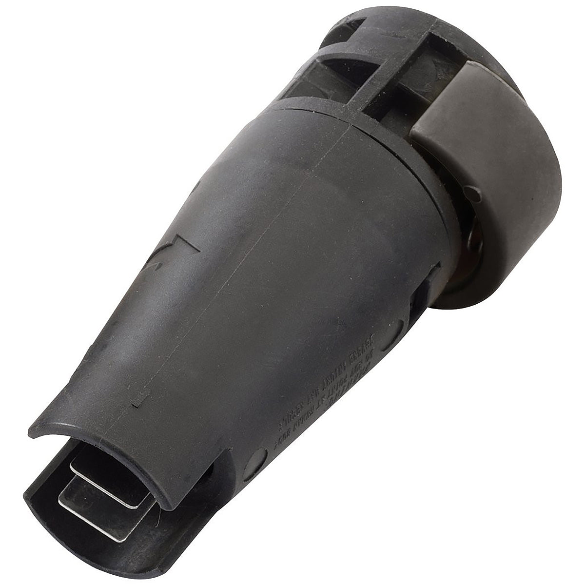 Draper Pressure Washer Jet/Fan Nozzle 83703