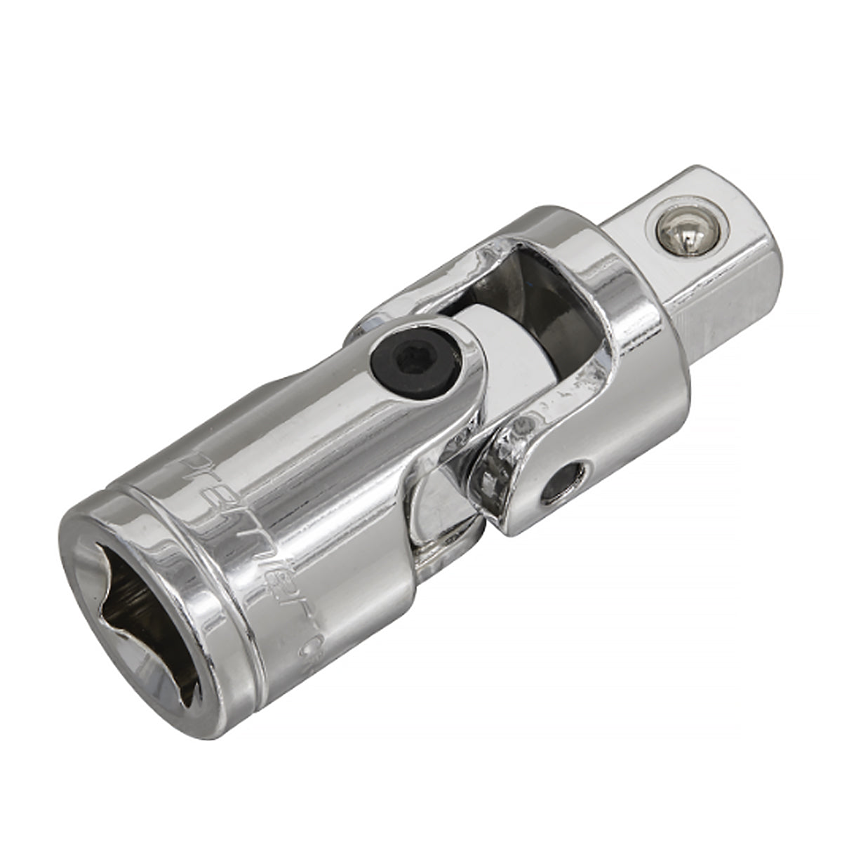 Sealey Premier Universal Joint 1/2"Sq Drive S12UJ