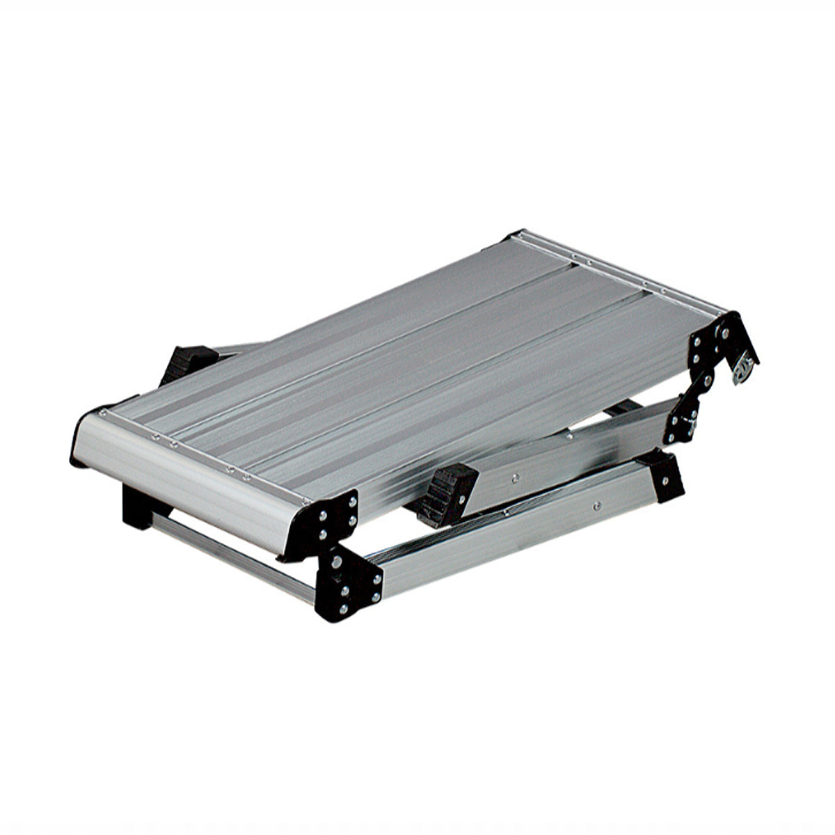 KAMTEC CLICK N CLIMB Work Platform KMWP603