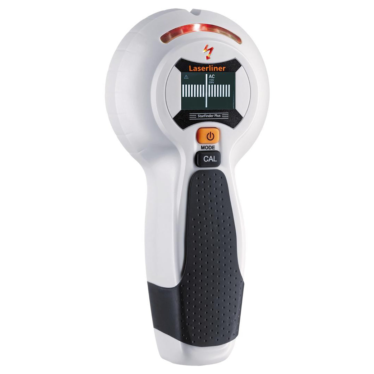 Draper Laserliner 080.972E StarFinder Plus Electronic Locating Device 32082