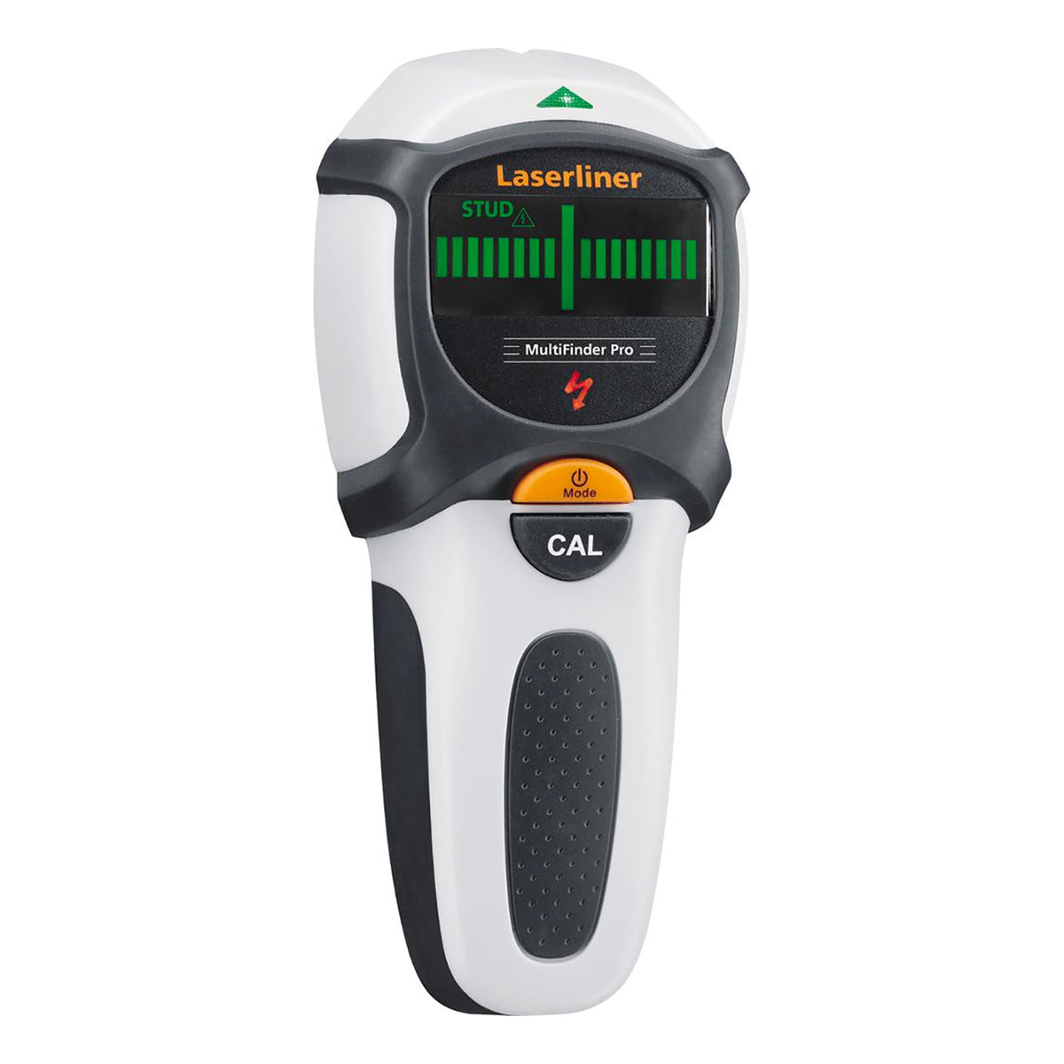 Draper Laserliner 080.966A MultiFinder Pro Universal Locating Device 32085