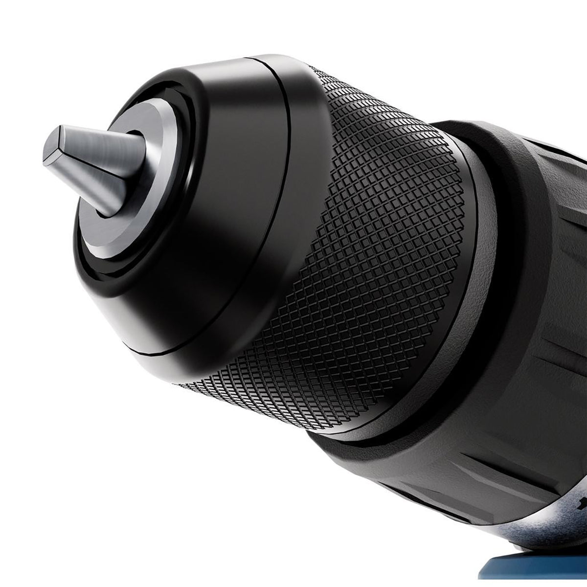 Draper DXPULSE 12V Brushless Combi Drill (Sold Bare) 27761