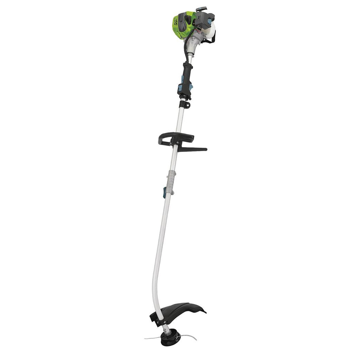 Draper Petrol Grass Trimmer, 26cc 30267