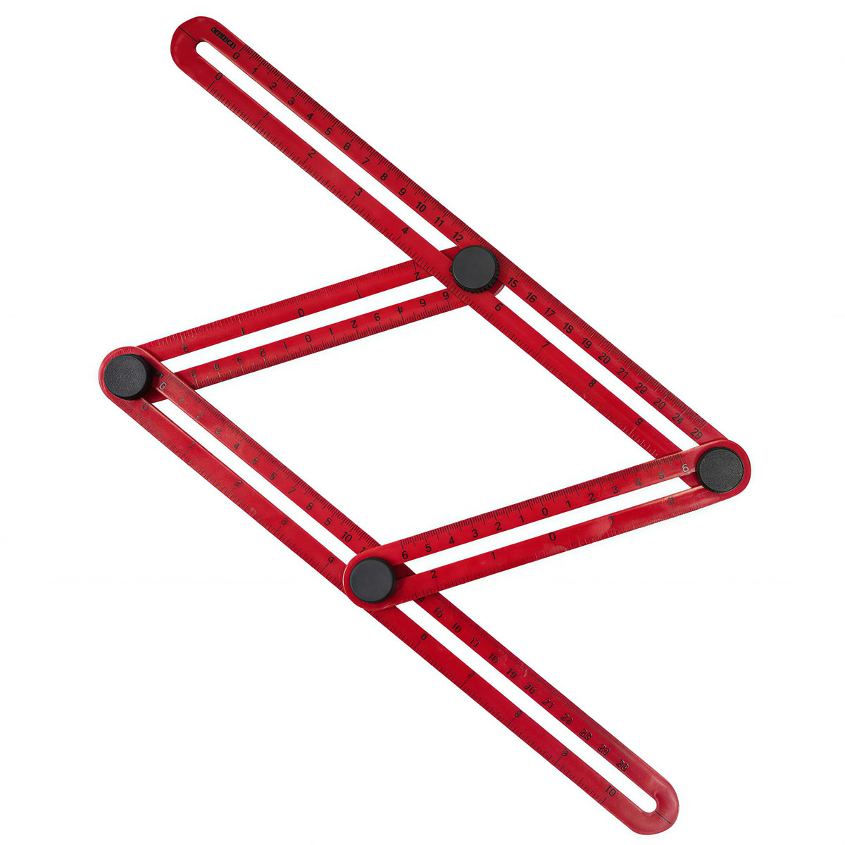 Amtech Multi-Angle Precision Measurer P5188