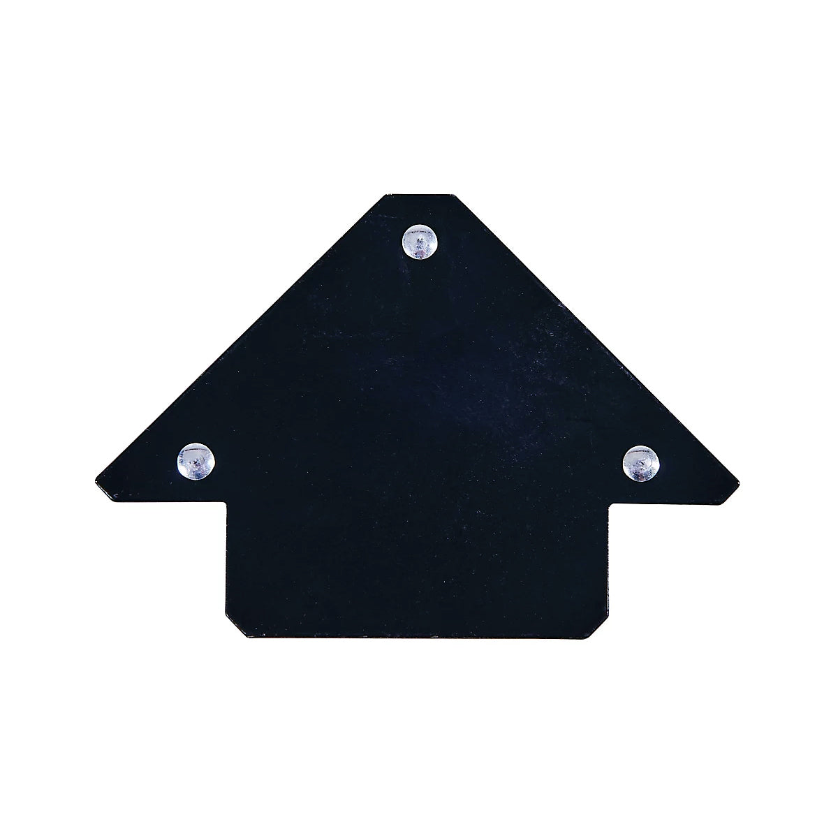 Amtech 11Kg (25Lb) Welding Magnet S4620