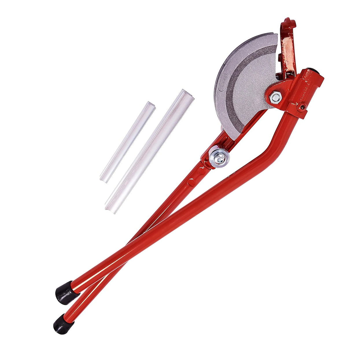 Amtech 15mm and 22mm pipe bender C2970