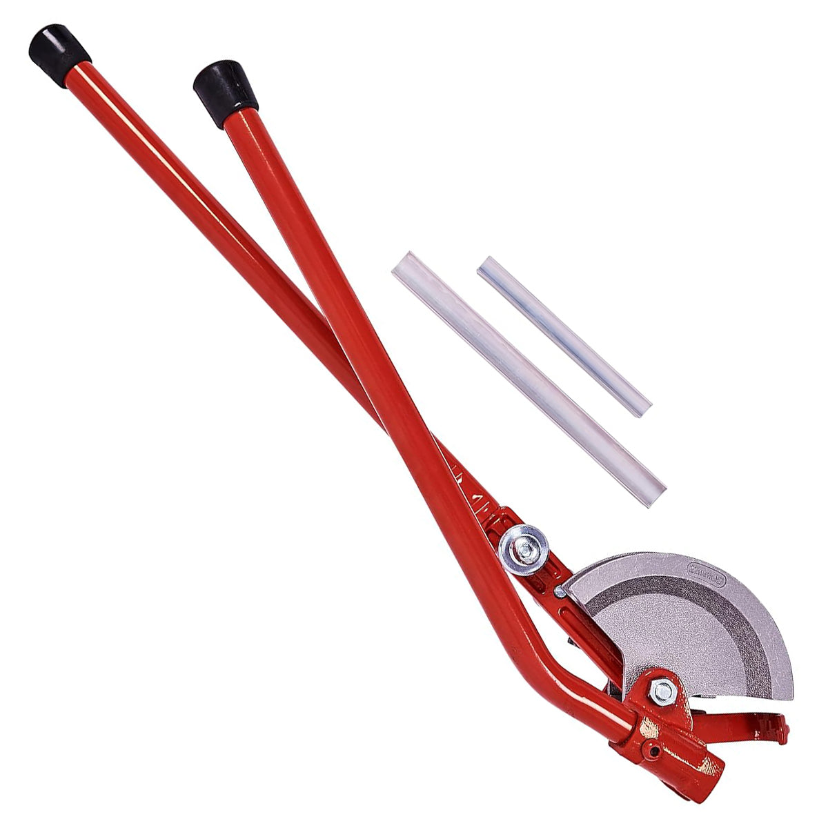 Amtech 15mm and 22mm pipe bender C2970