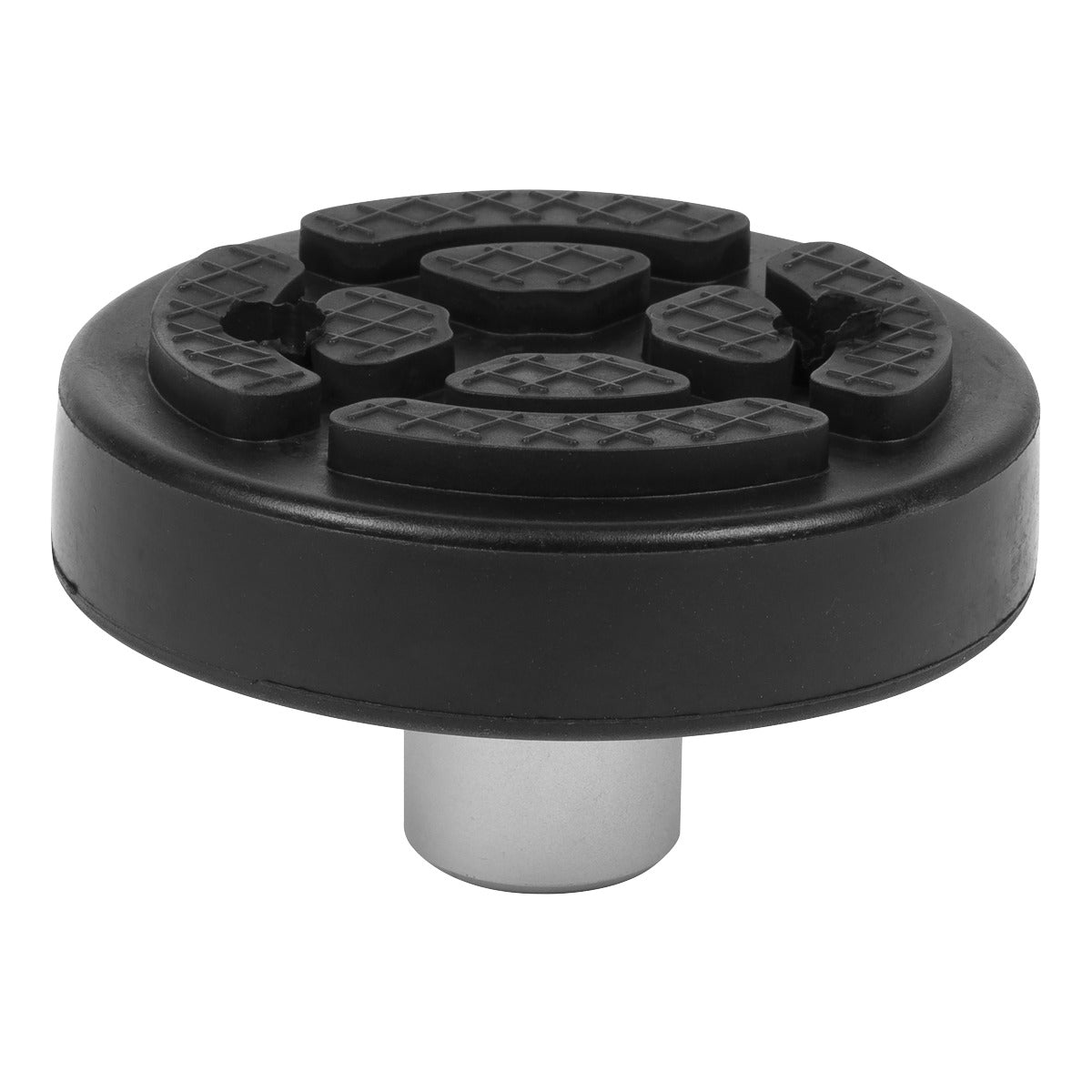 Sealey Rubber Pad for 1000TRQ.V3 1000TRQ.V3RP