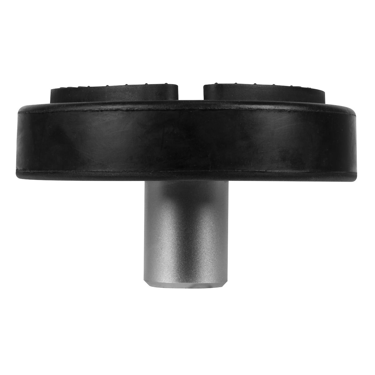 Sealey Rubber Pad for 600TRQ.V3 600TRQ.V3RP