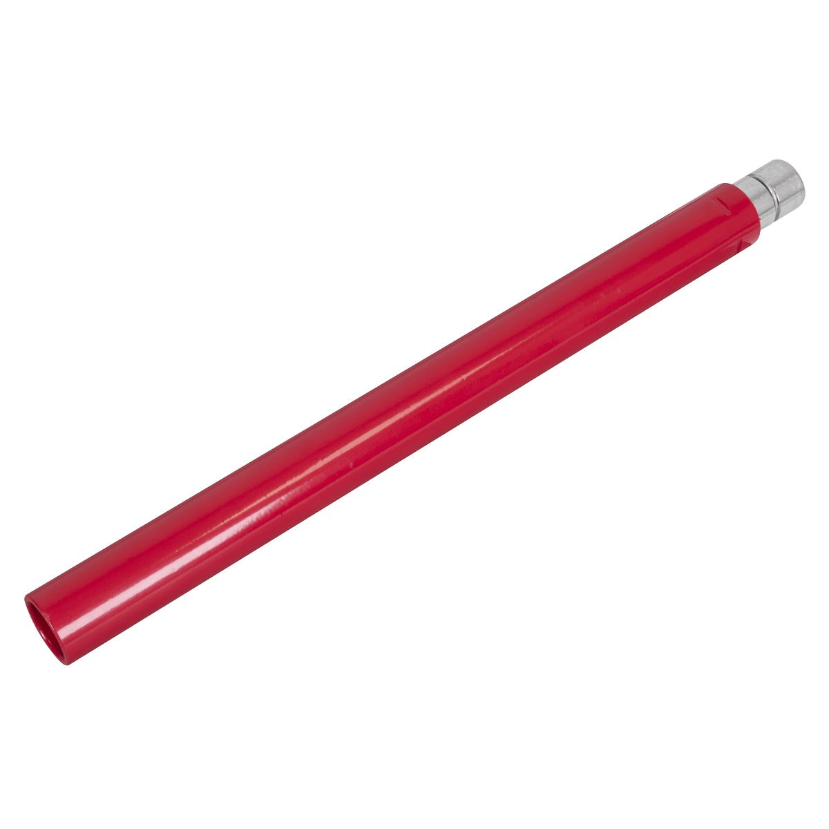 Sealey SuperSnap Tube Extension 480mm 610/A3