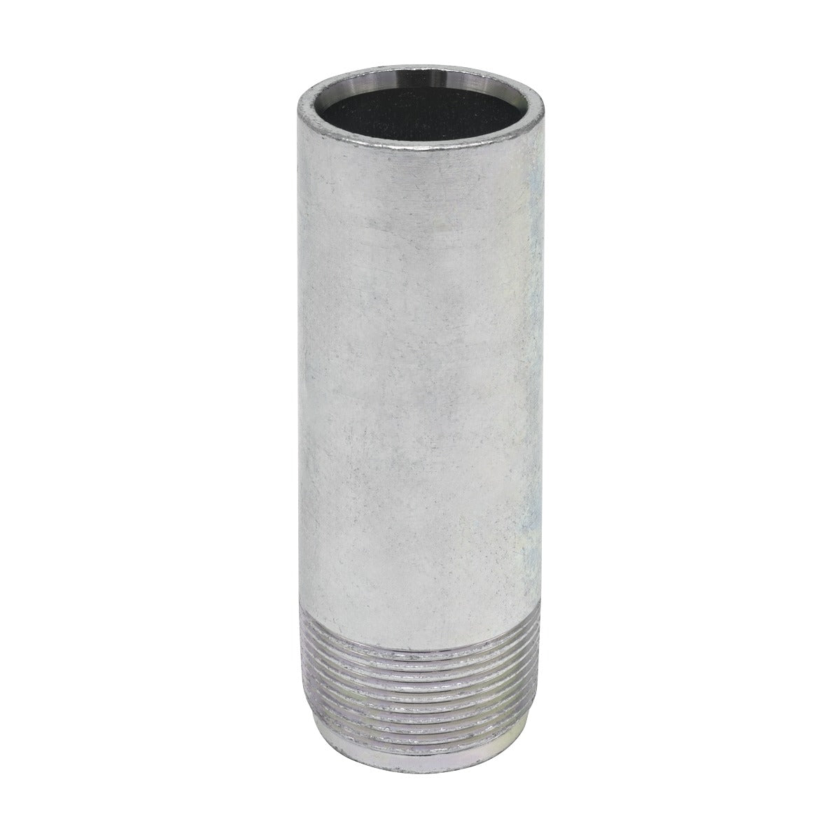Sealey SuperSnap Tube Adaptor 125mm 610/A5