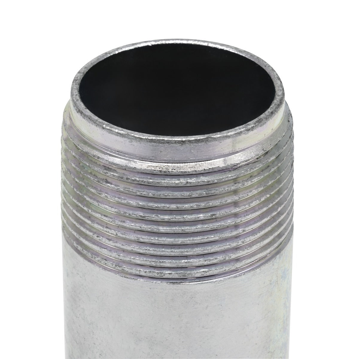 Sealey SuperSnap Tube Adaptor 125mm 610/A5