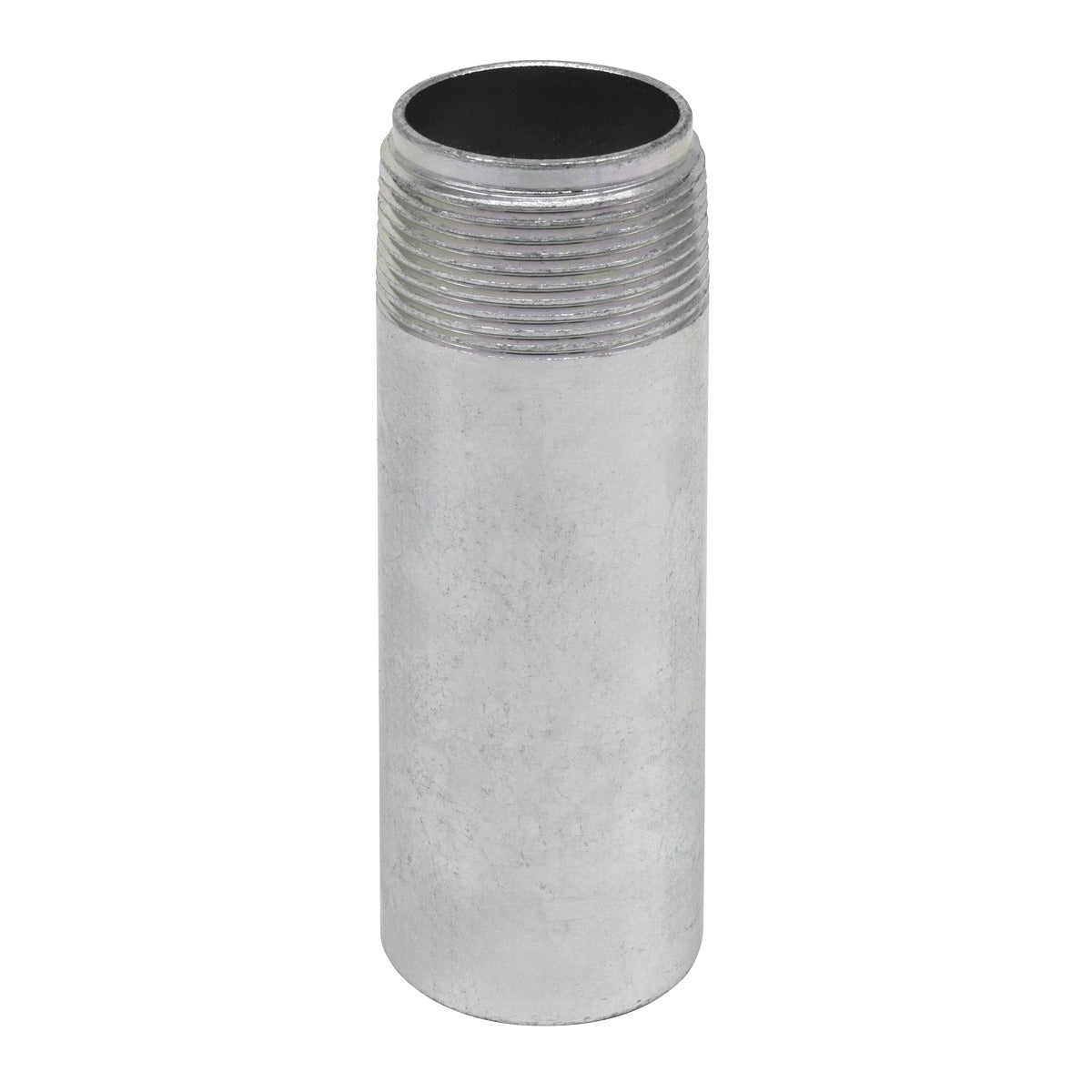Sealey SuperSnap Tube Adaptor 125mm 610/A5