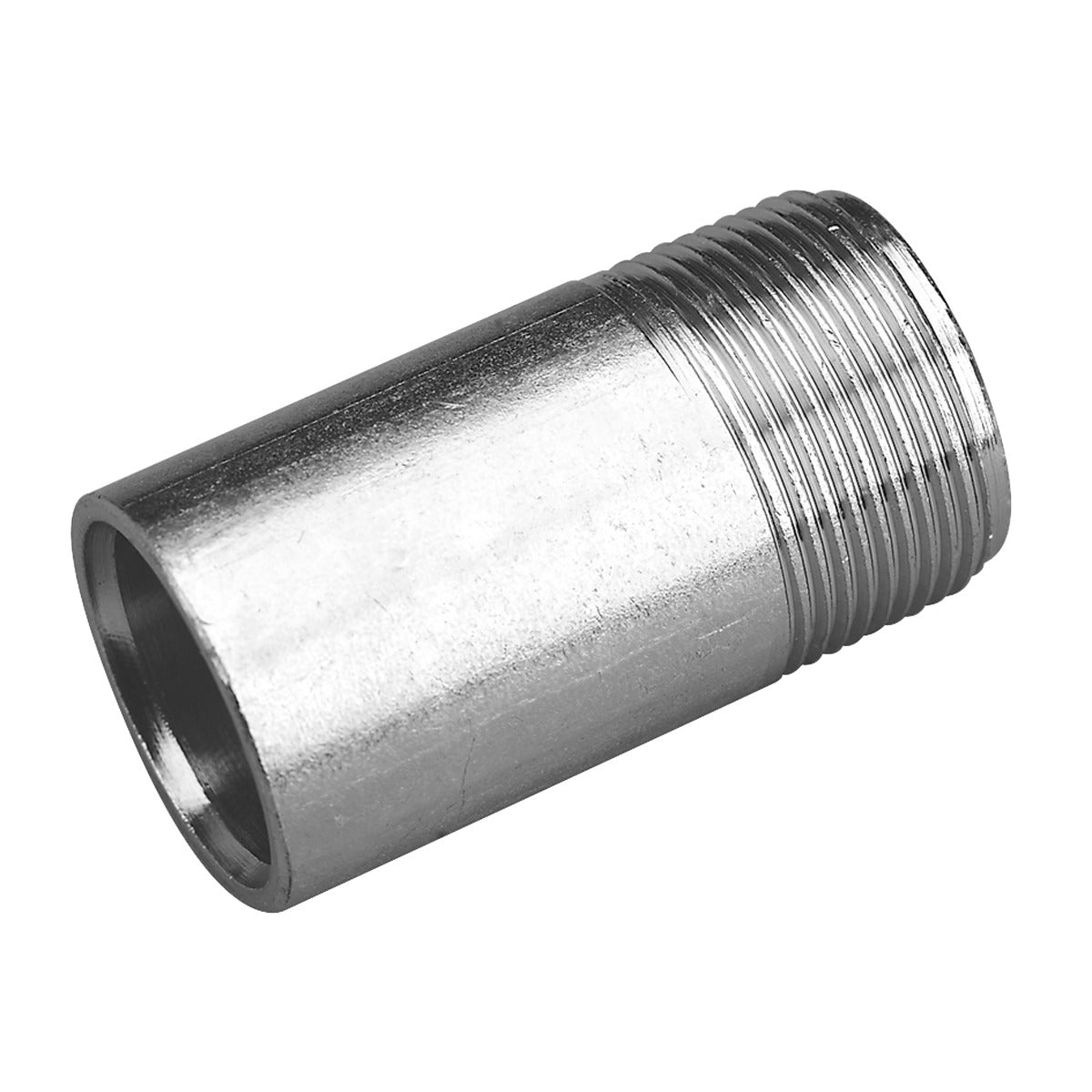 Sealey SuperSnap Tube Adaptor 75mm 610/A6