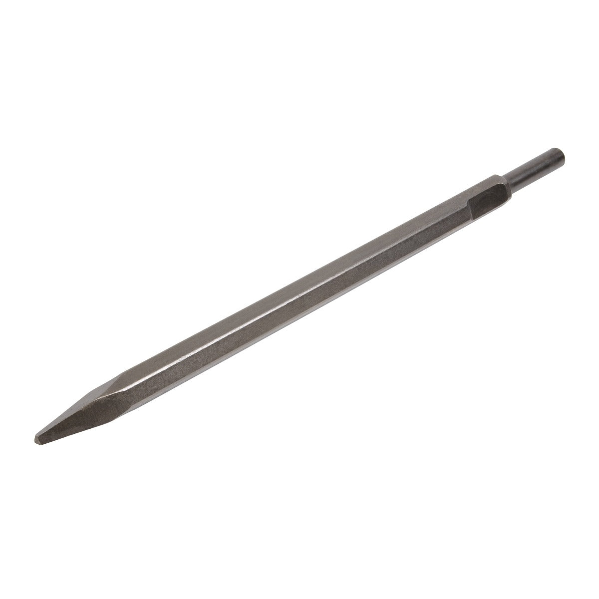 Sealey Point 380mm - Kango 637 A1PT