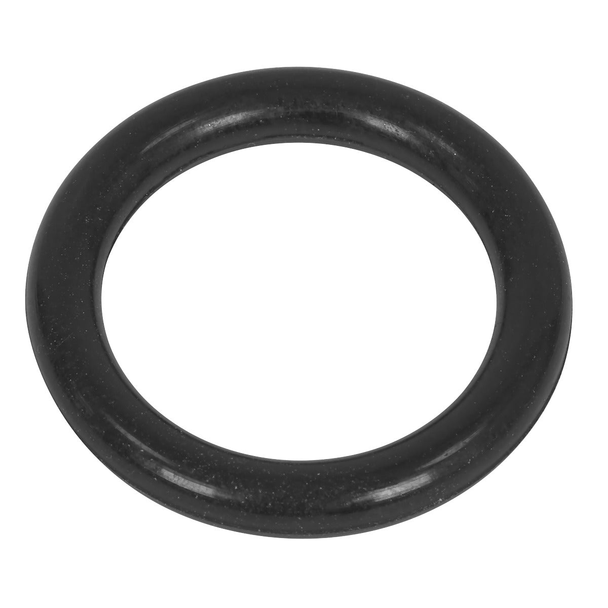 Sealey Rubber O-Ring Assortment 225pc AB004OR
