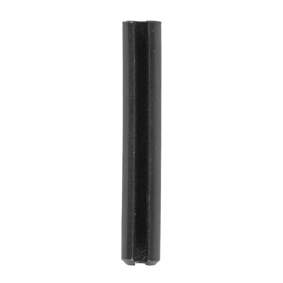 Sealey Spring Roll Pin Assortment 300pc AB007RP