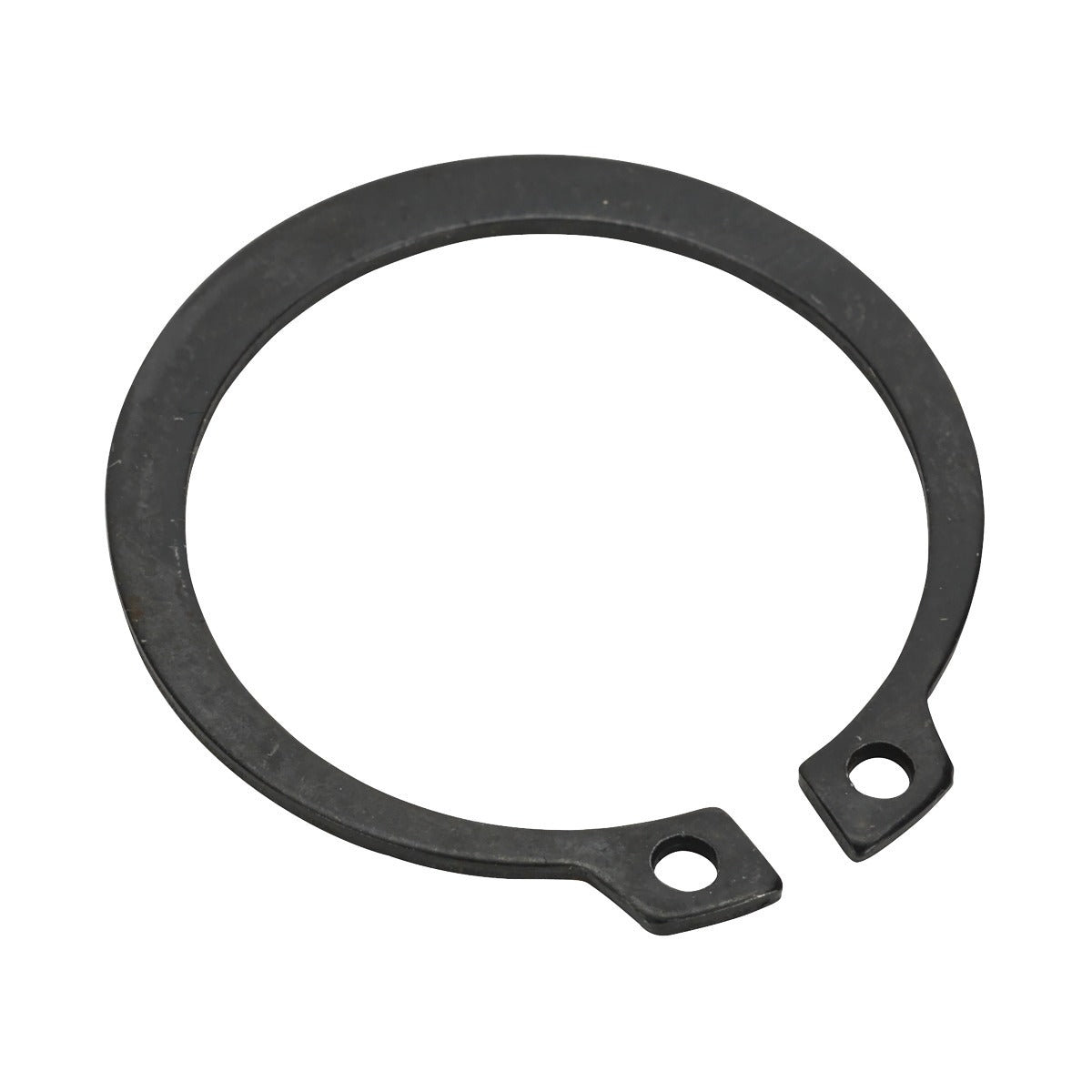 Sealey Circlip Assortment Internal & External 200pc AB017CC