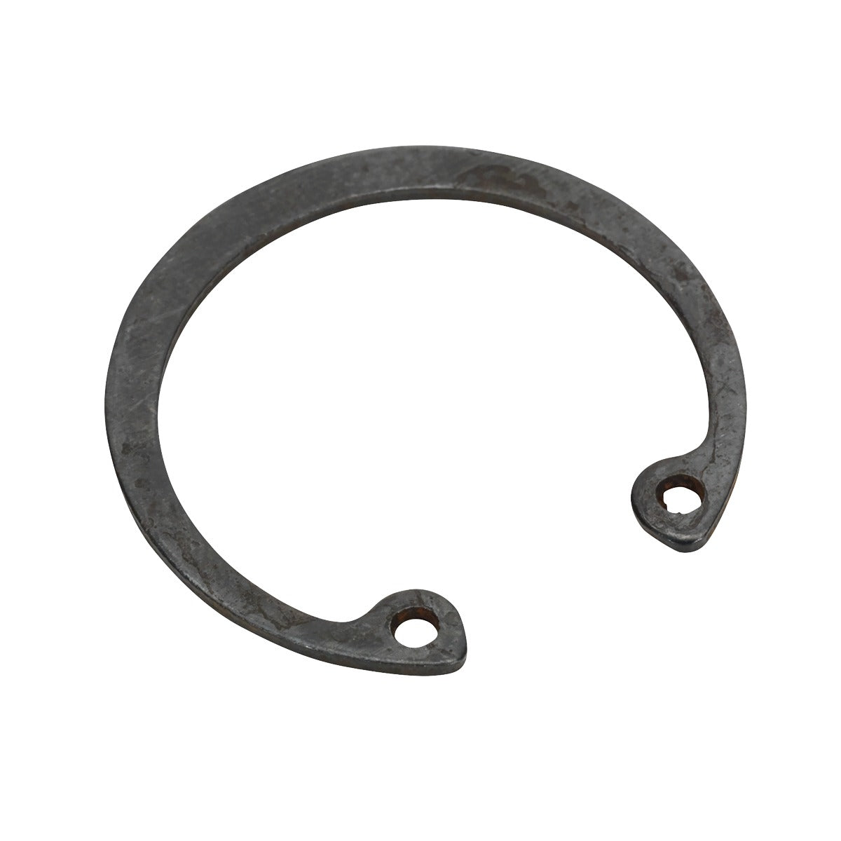 Sealey Circlip Assortment Internal & External 200pc AB017CC
