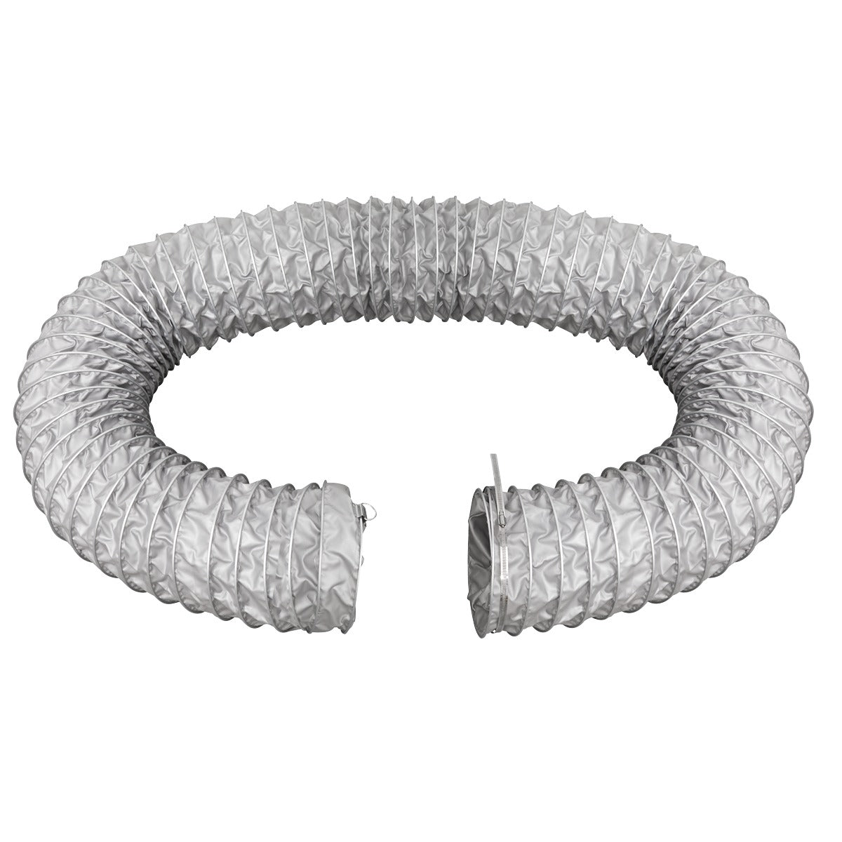 Sealey Flexible Ducting 350mm x 5m ABI1700AK1