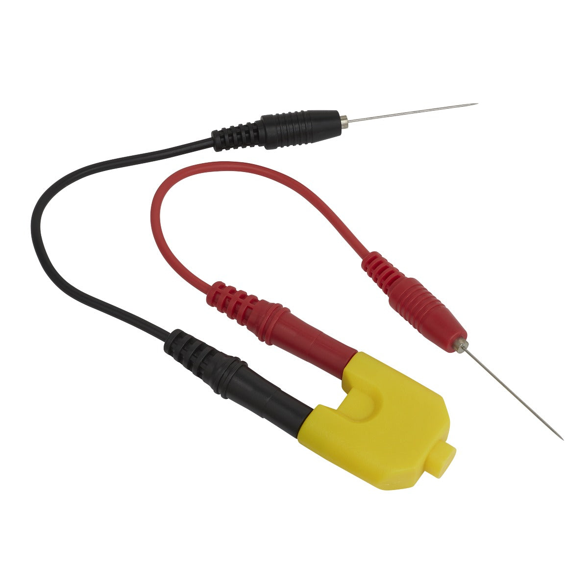 Sealey Airbag Test Resistor Set ABTR01