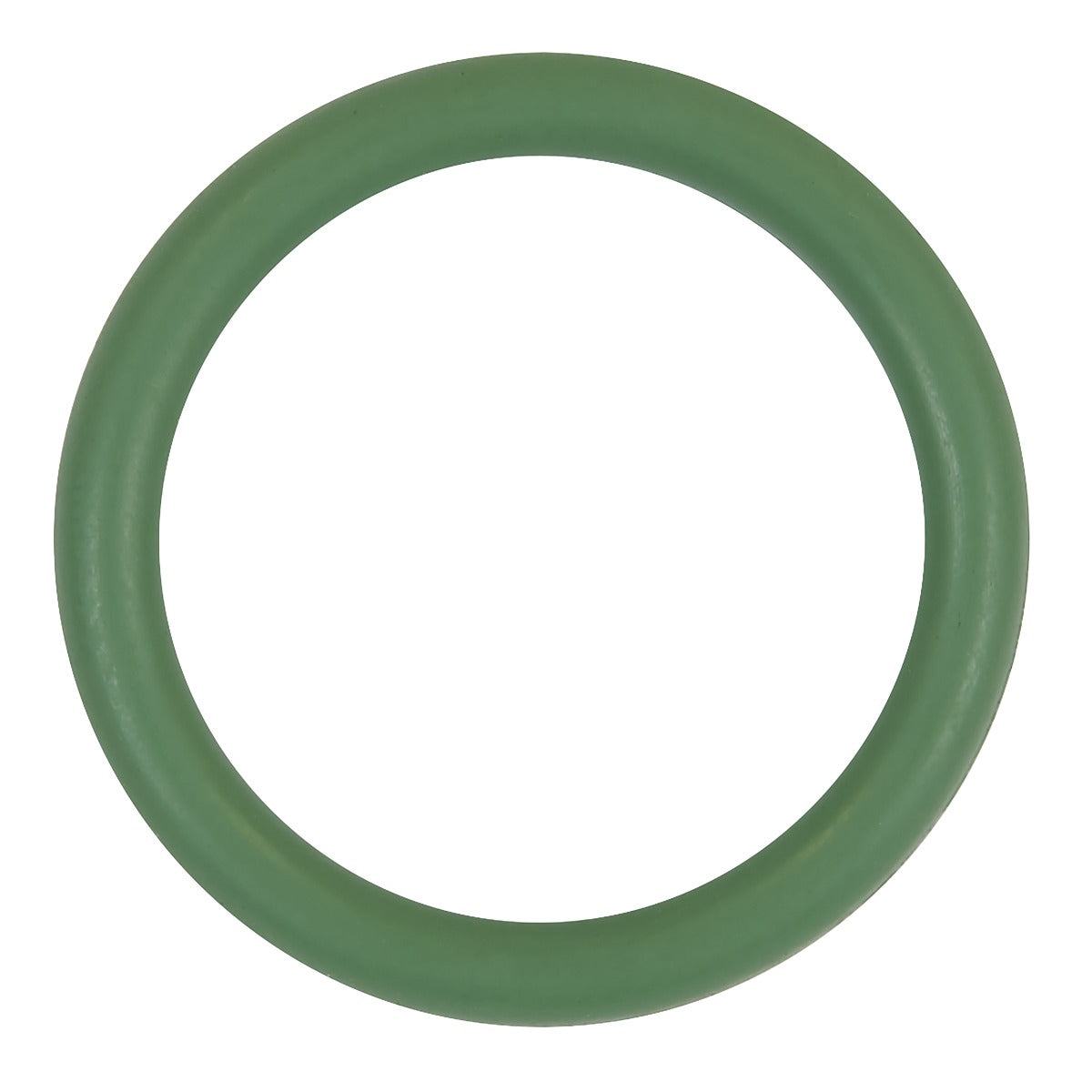 Sealey Rubber O-Ring Air Conditioning Assortment 225pc ACOR225