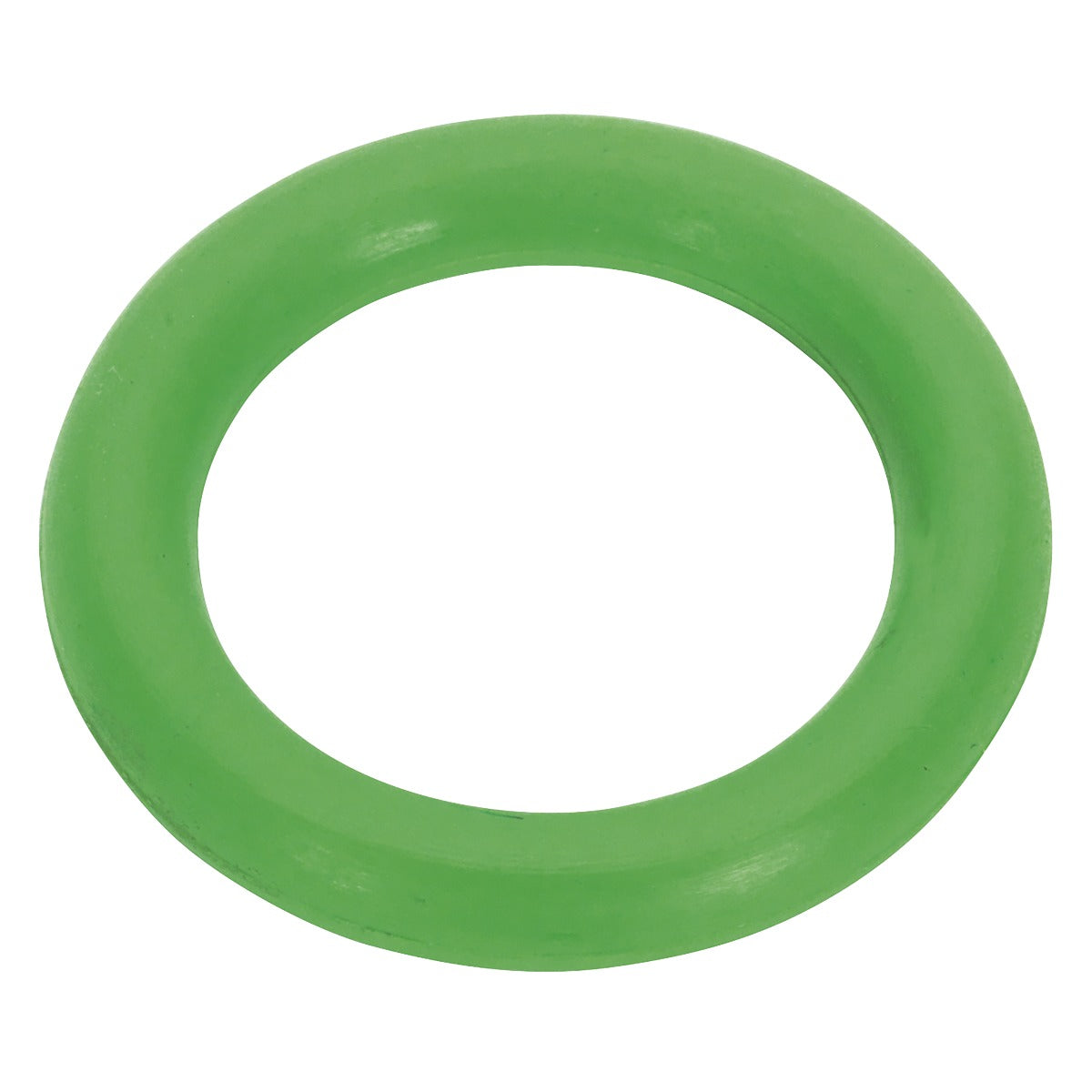 Sealey Rubber O-Ring Air Conditioning Assortment 225pc ACOR225