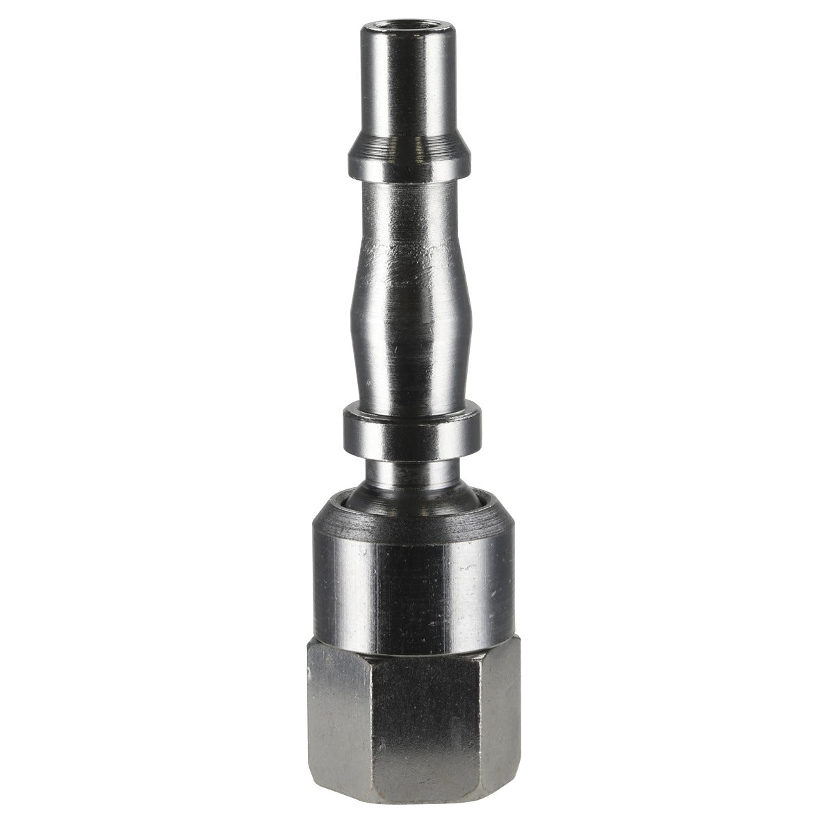 Sealey Screwed Swivel Adaptor Female 1/4"BSPT ACX91