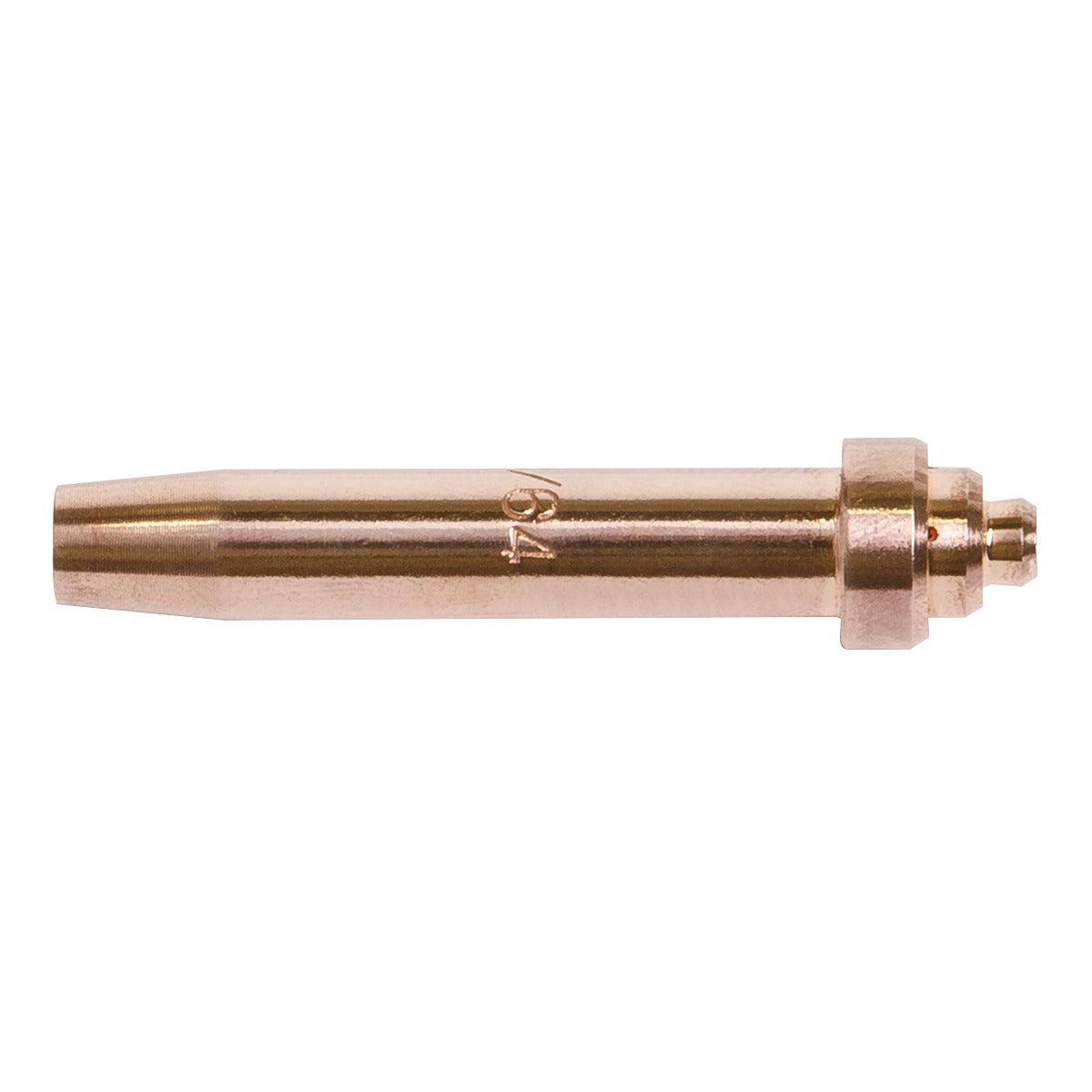 Sealey Cutting Nozzle AFNM 3/64" AFNM-3/64