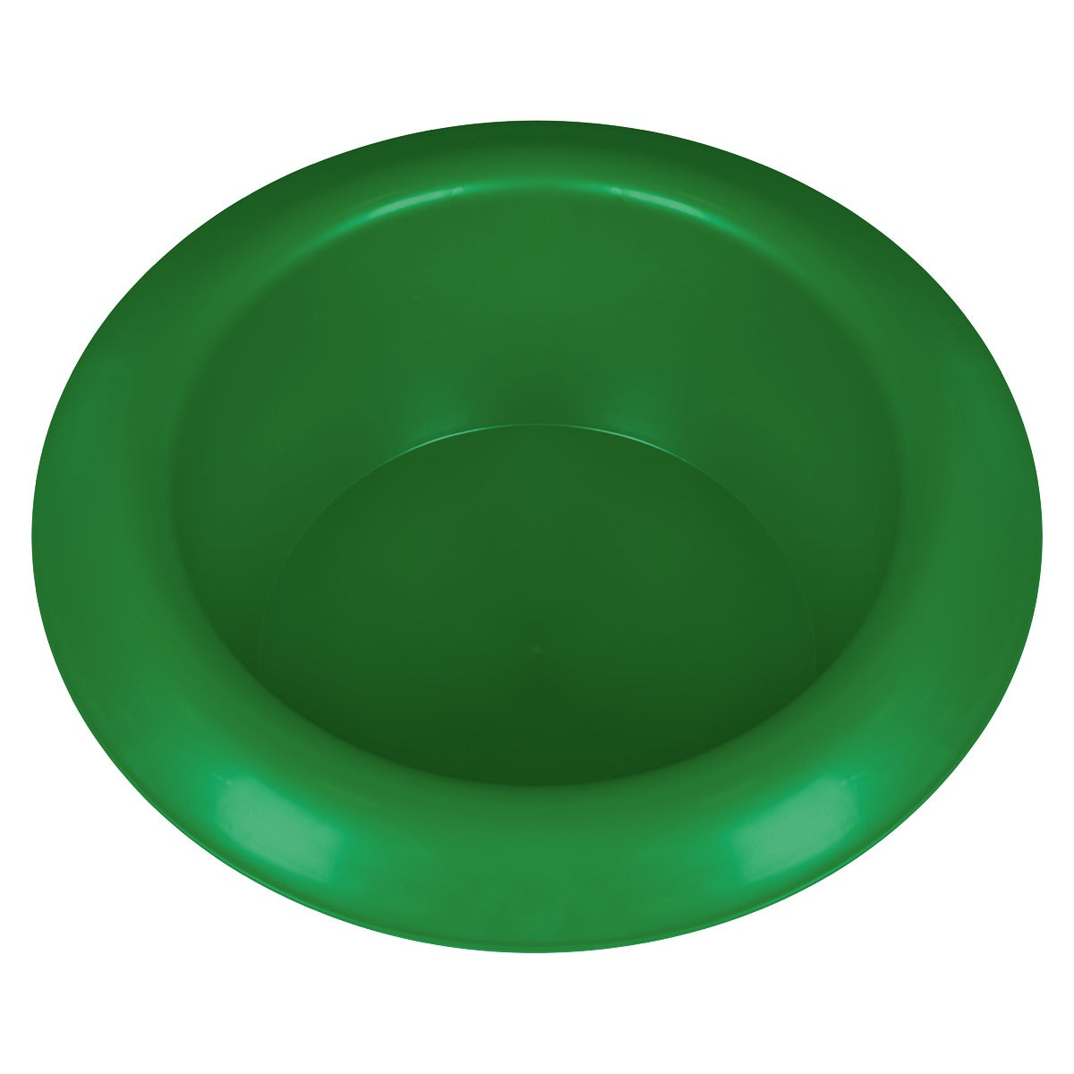 Sealey Tyre Feed Bowl 15L AFT07