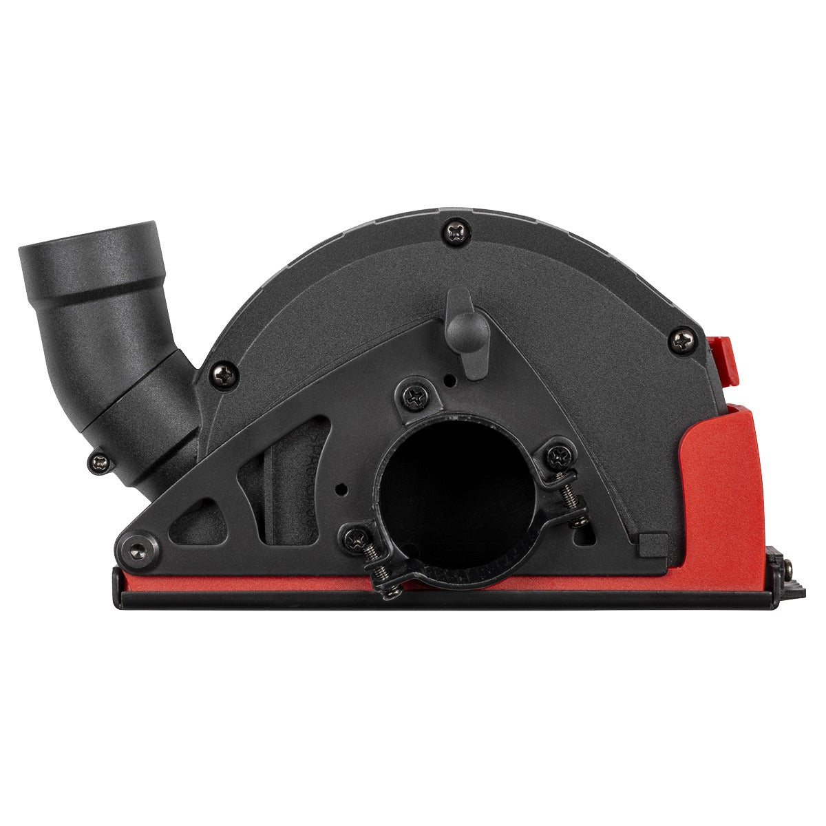 Sealey Adjustable Angle Grinder Cutting Shroud AGCS01