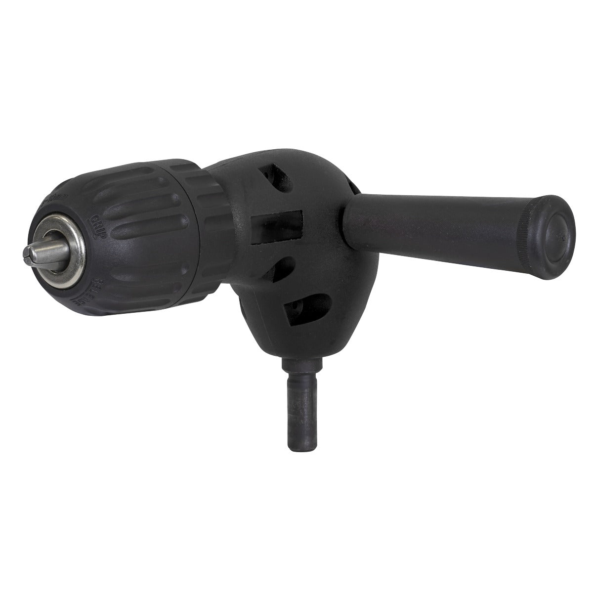 Sealey 90° Keyless Angle Driver AK2106