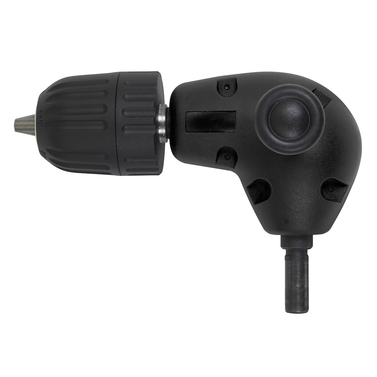 Sealey 90° Keyless Angle Driver AK2106