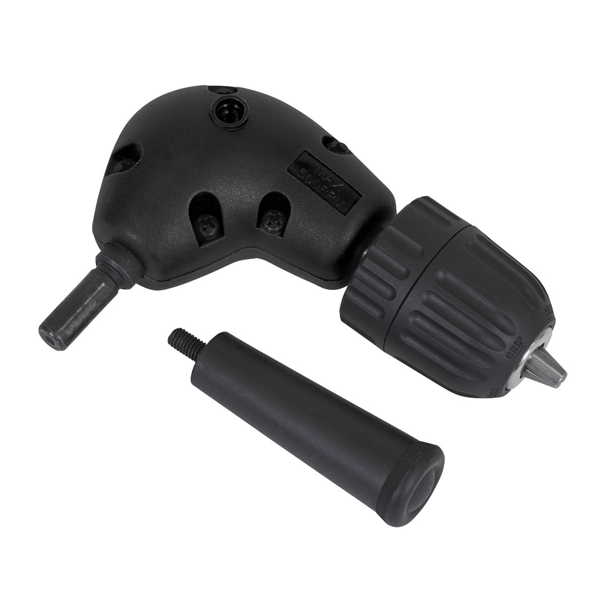 Sealey 90° Keyless Angle Driver AK2106