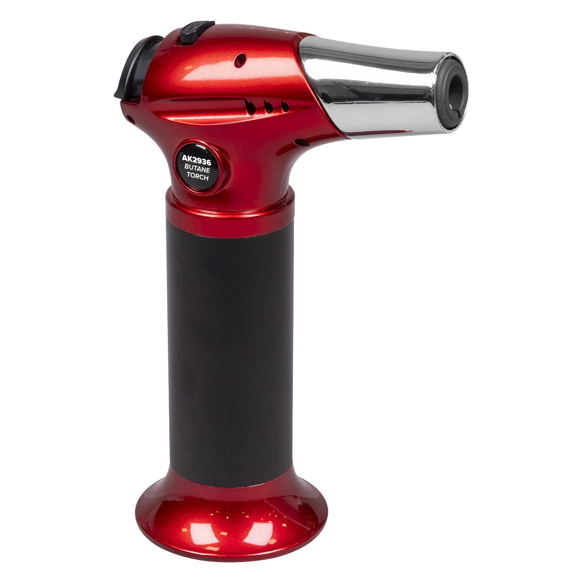 Sealey Refillable Butane Heating/Soldering Torch AK2936
