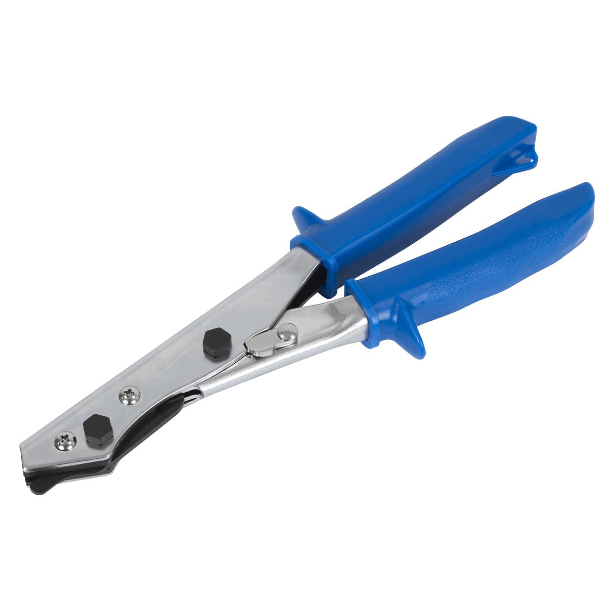 Sealey Hand Nibbler Shears AK327