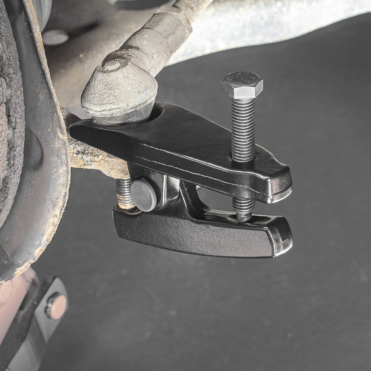 Sealey Ball Joint Splitter 19mm AK381