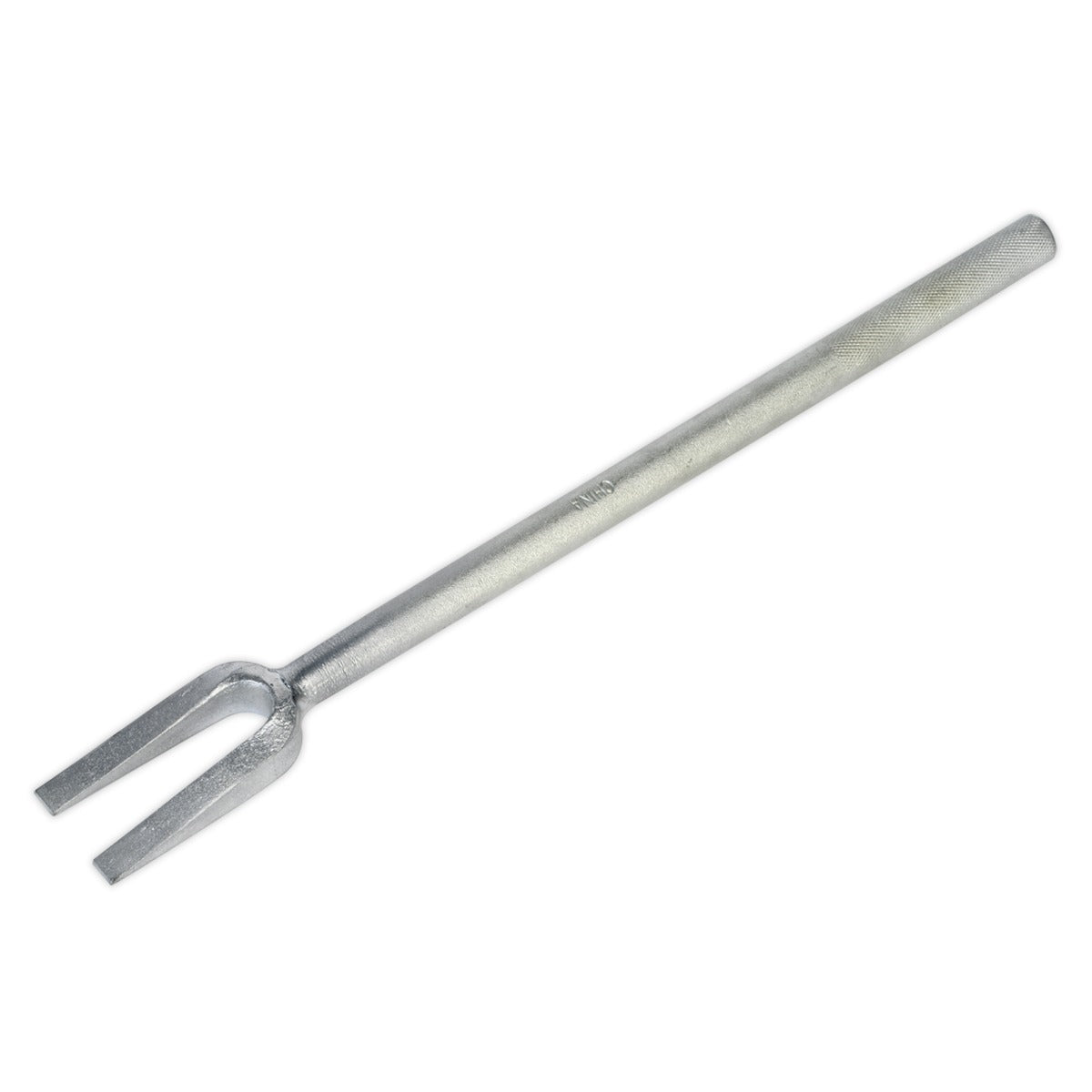 Sealey Long Reach Ball Joint Splitter 400mm AK3821