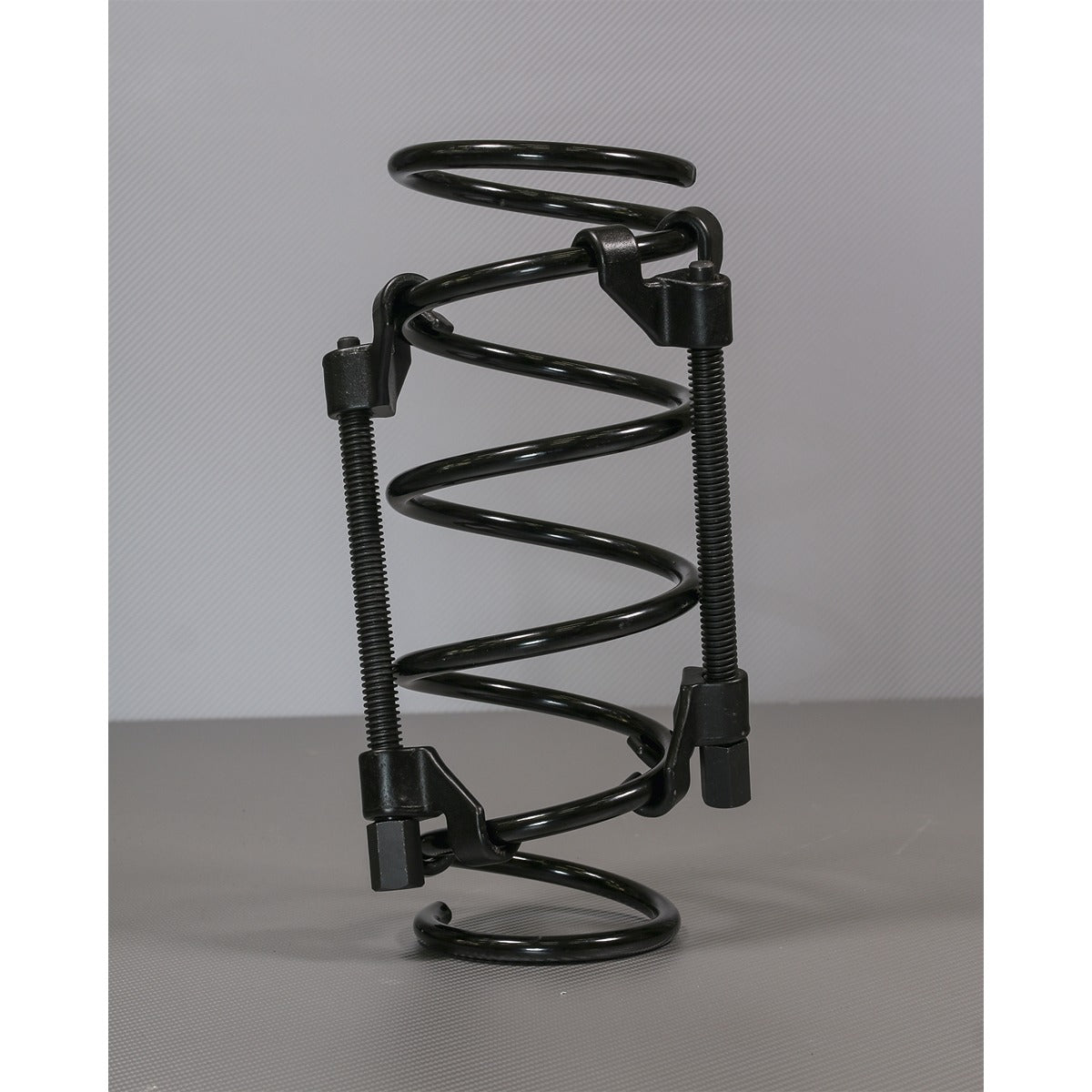 Sealey Coil Spring Compressor 1000kg 2pc AK3841