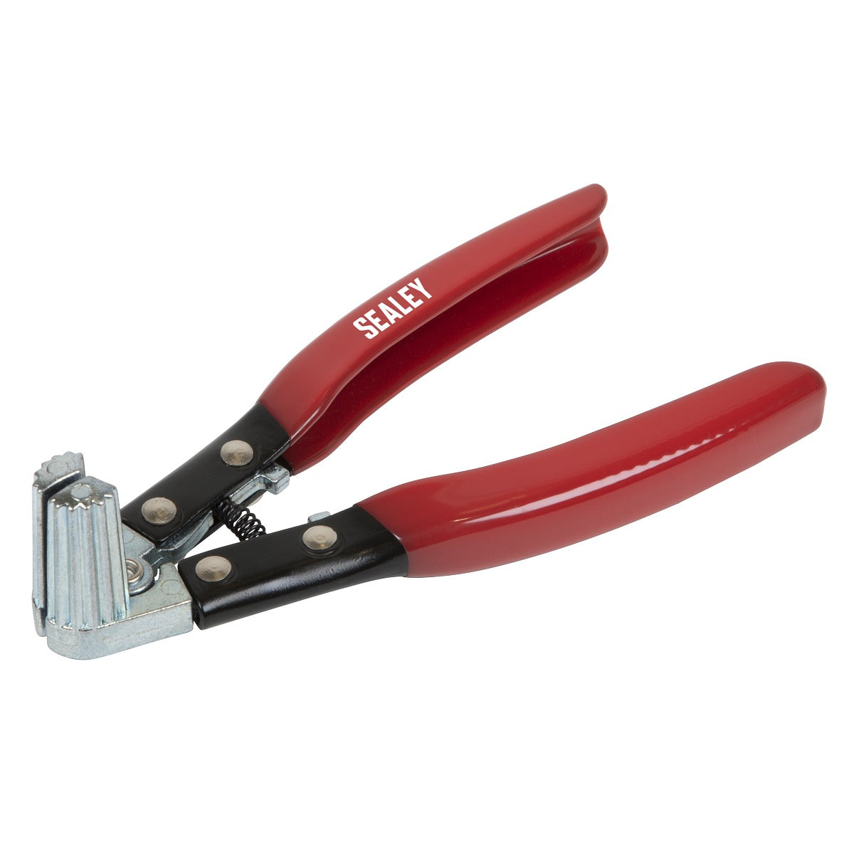 Sealey Battery Terminal Spreader & Cleaner Tool AK423