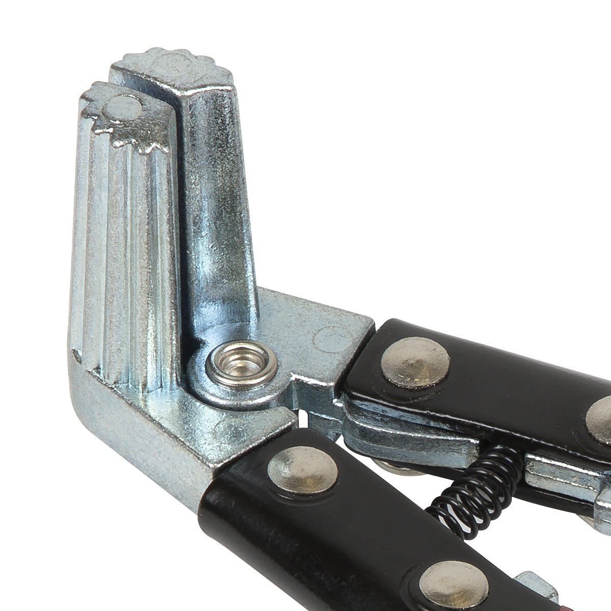 Sealey Battery Terminal Spreader & Cleaner Tool AK423