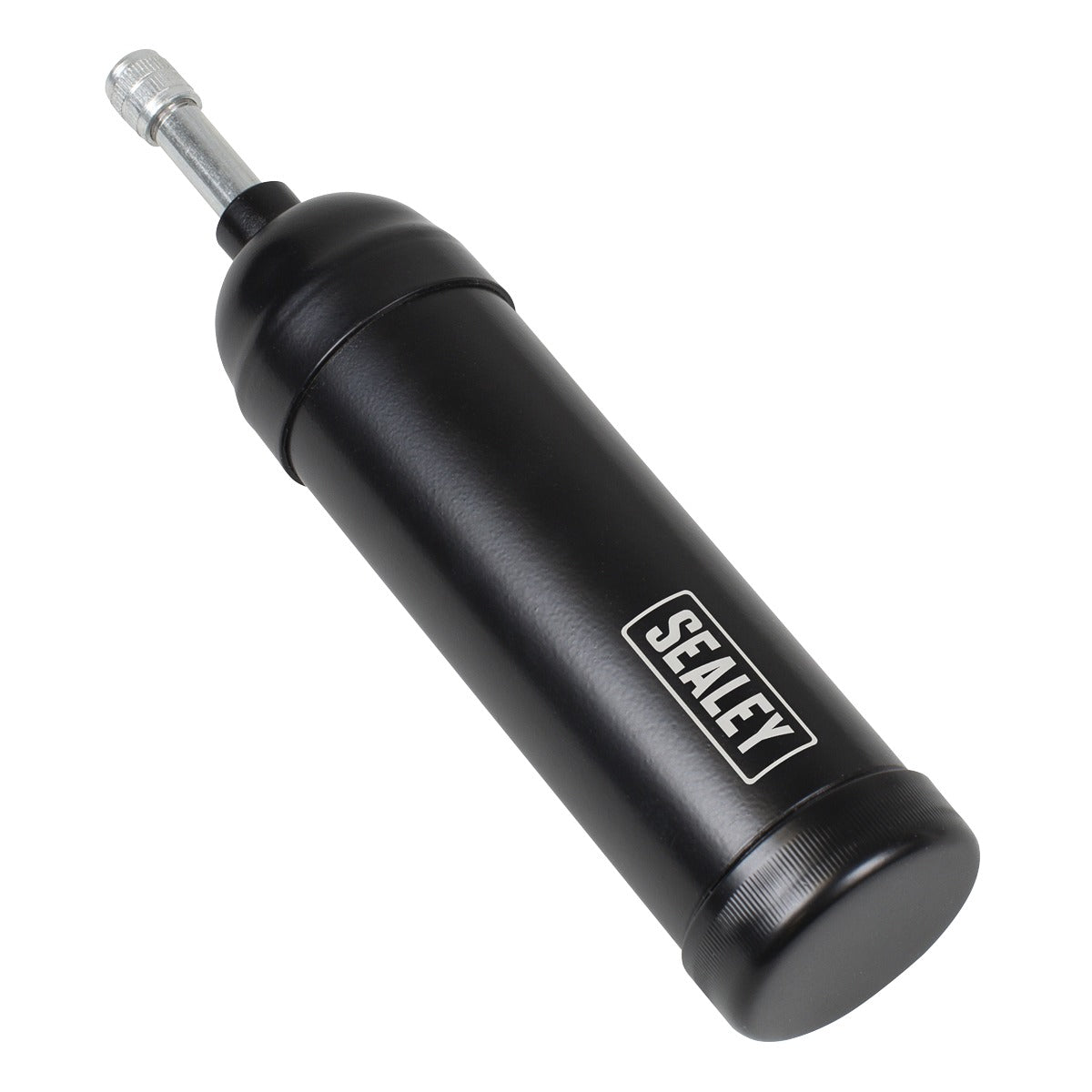 Sealey Mini Grease Gun AK442