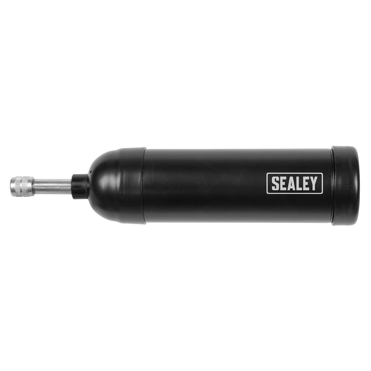 Sealey Mini Grease Gun AK442