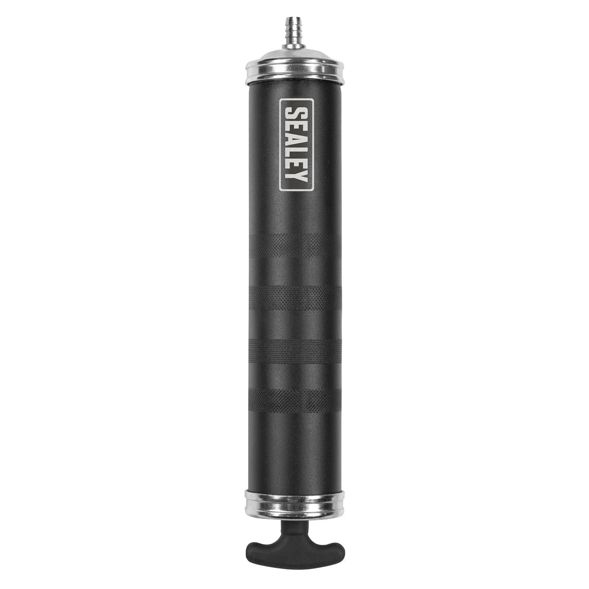 Sealey Oil Suction Syringe 500ml Metal Body AK46